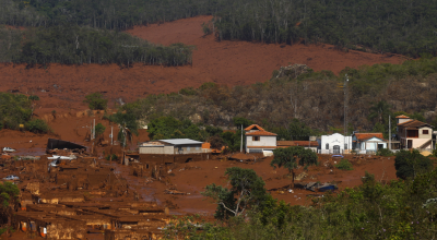 30 anos de 14 distribuidoras de energia Foram informados investimentos que devem