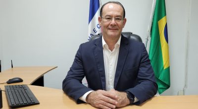 divulgação)