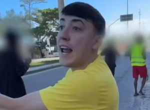 Reprodução/Instagram