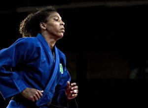 ada de 2026. Notícias relacionadas: Sarah Souza é bronze em 1º dia do Grand Slam
