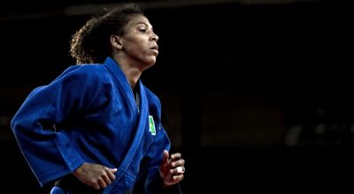 ada de 2026. Notícias relacionadas: Sarah Souza é bronze em 1º dia do Grand Slam