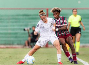 2 a 0 na tarde deste sábado (9). Em partida transmitida ao vivo pela TV Brasil