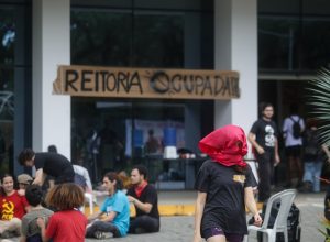 FELIPE RAU/ESTADu00c3O CONTEu00daDO","created_timestamp":"1778248715","copyright":"Copyright u00a