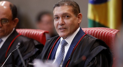 Reprodução/TSE)