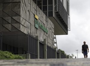 tes Carreira Global Brasil Saúde Cotações e indicadores Ibovespa Altas e Baixas