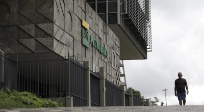 tes Carreira Global Brasil Saúde Cotações e indicadores Ibovespa Altas e Baixas