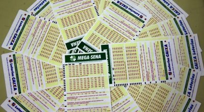 diante. O sorteio especial vai alterar o calendário da Mega. O último sorteio an