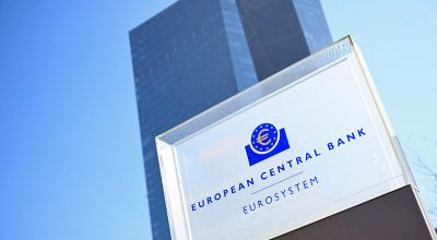 tante que os bancos se mobilizem e ajam agora’, disse ele. A Reuters informou es