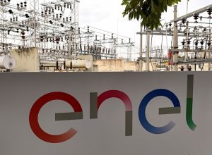 unanimidade, instalar um processo de caducidade do contrato da Enel em São Paulo