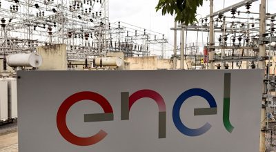 unanimidade, instalar um processo de caducidade do contrato da Enel em São Paulo