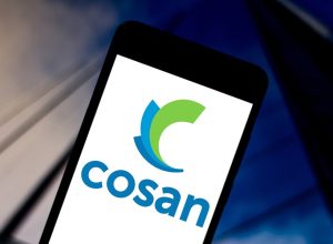tes Carreira Global Brasil Saúde Cotações e indicadores Ibovespa Altas e Baixas