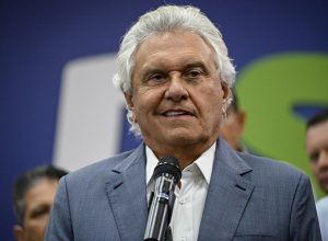 ROBERTO SUNGI/ATO PRESS/ESTADu00c3O CONTEu00daDO","created_timestamp":"1774898001","copyright":"Co