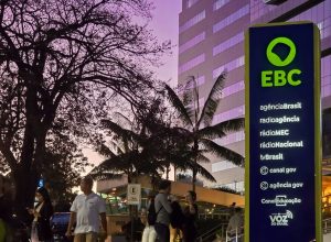 articular e impulsionar as ações de inovação da EBC . A Política de Inovação tem