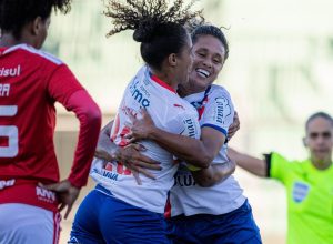 um lugar entre os quatro melhores times da Série A1 (primeira divisão) do Campeo