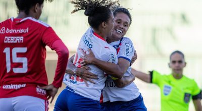 um lugar entre os quatro melhores times da Série A1 (primeira divisão) do Campeo