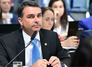 Agência Senado