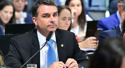 Agência Senado
