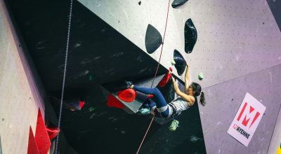 medalhas neste sábado (16). Entre as finalistas, somente ela e a norte-americana