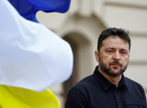 tante porque a região de Moscou é a mais saturada de defesas antiaéreas”. “Eles