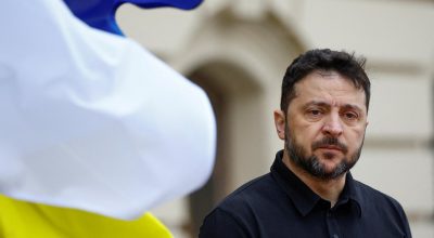 tante porque a região de Moscou é a mais saturada de defesas antiaéreas”. “Eles