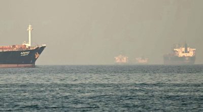 Giuseppe Cacace/AFP/Getty Images/via Bloomberg)" data-image-description="" data-image-caption="