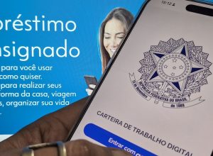 © Rafa Neddermeyer/Agência Brasil