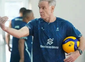 FV Imagem/CBV/Direitos Reservados