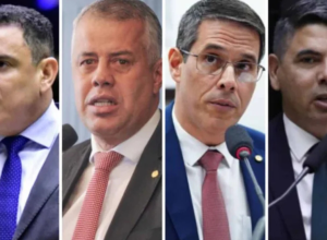 Folha Vitória