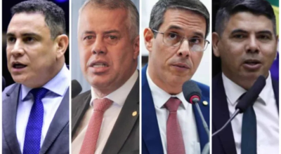Folha Vitória