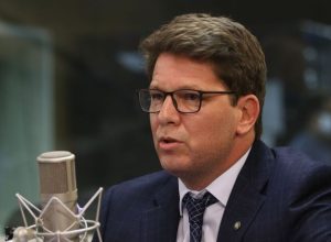 Marcelo Casal Jr./Agência Brasil
