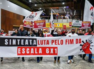 © Fabiano Polayna/Siemaco-SP