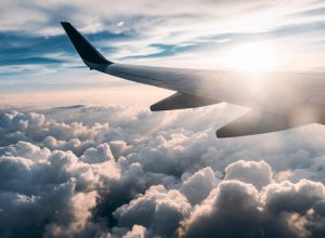 Foto: Unsplash
