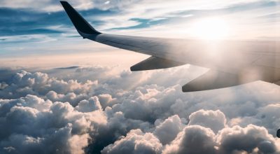 Foto: Unsplash