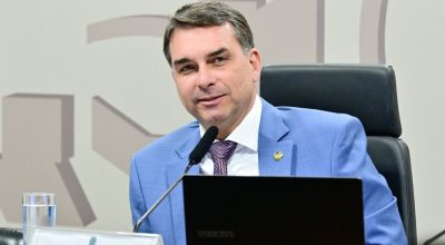 Geraldo Magela/Agência Senado