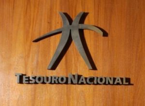 Tesouro Nacional. Dados de 11 a 17 de maio. Os dados mostram que o investidor entendeu as vantagens da nova aplicação, q