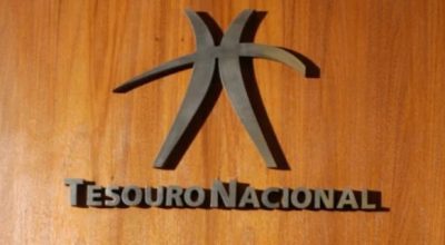 Tesouro Nacional. Dados de 11 a 17 de maio. Os dados mostram que o investidor entendeu as vantagens da nova aplicação, q