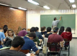 © Arquivo Agência Brasil