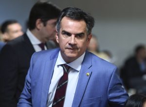 Foto: Edilson Rodrigues / Agência Senado