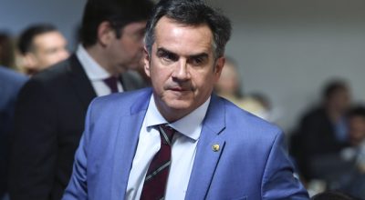 Foto: Edilson Rodrigues / Agência Senado
