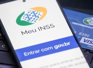INSS/Divulgação