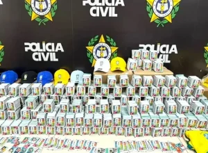 © PCRJ/Divulgação