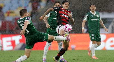 19/10/2025 (Foto: REUTERS/Ricardo Moraes