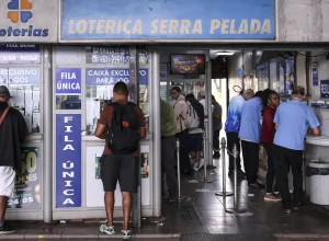 © Marcelo Camargo/Agência Brasil