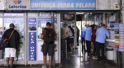 © Marcelo Camargo/Agência Brasil