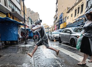 © Paulo Pinto/Agência Brasil/Arquivo