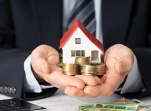 tes Carreira Global Brasil Saúde Cotações e indicadores Ibovespa Altas e Baixas