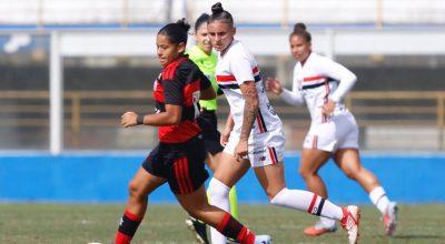 © Rubens Chiri/SPFC/Direitos Reservados