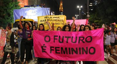 © Rovena Rosa/Agência Brasil