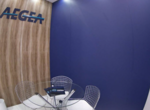 Facebook/Aegea Saneamento) " data-large-file="https://www.infomoney.com.br/wp-content/uploads/2026/02/Captura-de-tela-20