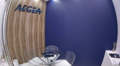 Facebook/Aegea Saneamento) " data-large-file="https://www.infomoney.com.br/wp-content/uploads/2026/02/Captura-de-tela-20